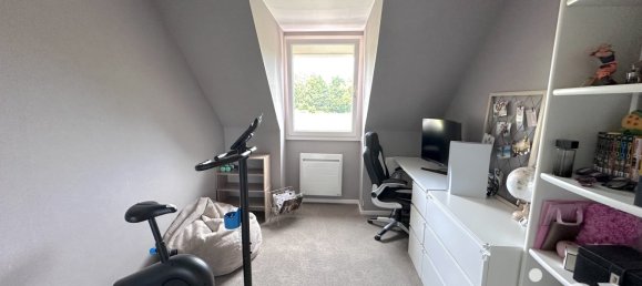 Casa de 3 dormitorios en Evreux, France No. 333553 16