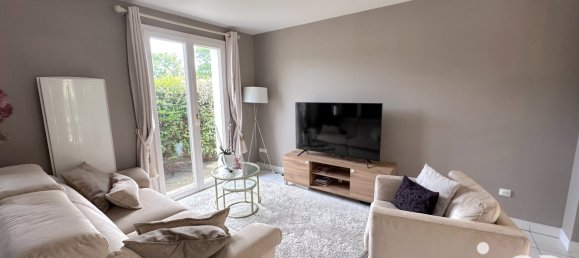 Casa de 3 dormitorios en Evreux, France No. 333553 6