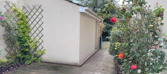 Casa de 3 dormitorios en Evreux, France No. 333553 21