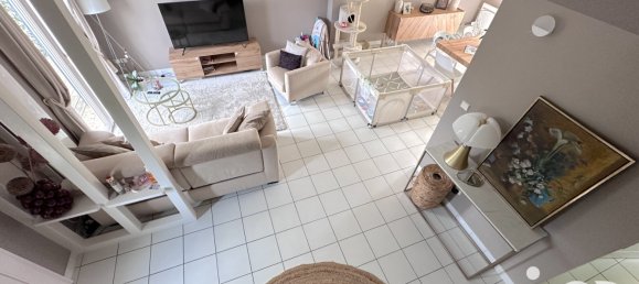 Casa de 3 dormitorios en Evreux, France No. 333553 12