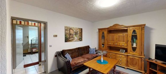 2 غرف نوم منزل في Herne, Germany رقم 69980 7