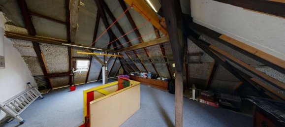 2 غرف نوم منزل في Herne, Germany رقم 69980 13