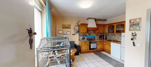 2 غرف نوم منزل في Herne, Germany رقم 69980 2