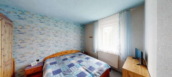 2 غرف نوم منزل في Herne, Germany رقم 69980 10