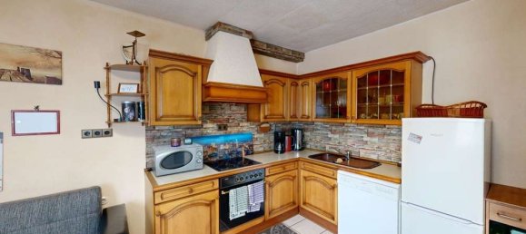 2 غرف نوم منزل في Herne, Germany رقم 69980 3