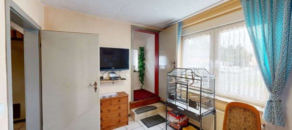 2 غرف نوم منزل في Herne, Germany رقم 69980 4