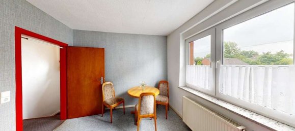 2 غرف نوم منزل في Herne, Germany رقم 69980 12