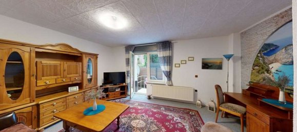 2 غرف نوم منزل في Herne, Germany رقم 69980 5