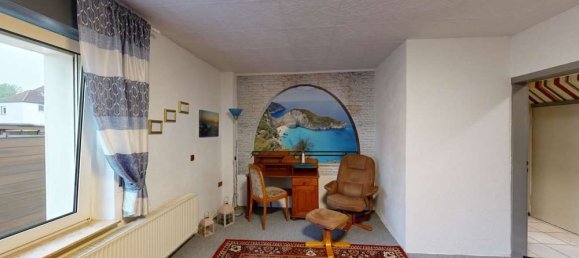 2 غرف نوم منزل في Herne, Germany رقم 69980 6