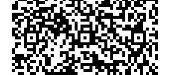 2 غرف نوم منزل في Herne, Germany رقم 69980 19