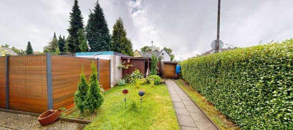 2 غرف نوم منزل في Herne, Germany رقم 69980 14