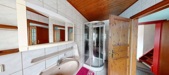 2 غرف نوم منزل في Herne, Germany رقم 69980 9