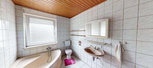 2 غرف نوم منزل في Herne, Germany رقم 69980 8