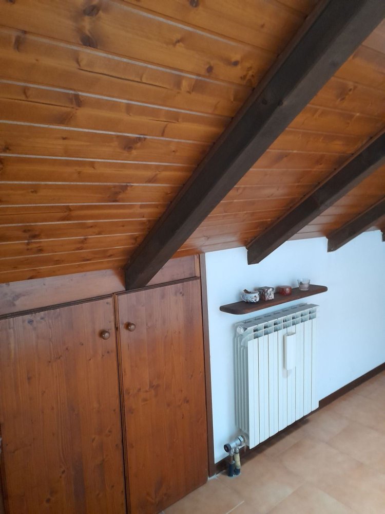 2-salle Duplex à Gravellona Toce, Italy No. 256139