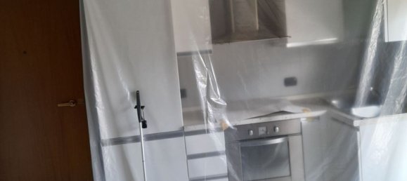 2-salle Duplex à Gravellona Toce, Italy No. 256139 2