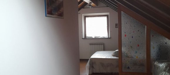 2-salle Duplex à Gravellona Toce, Italy No. 256139 4