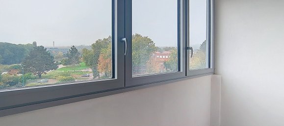 3 bedrooms Apartment in Laxou, France No. 222474 4