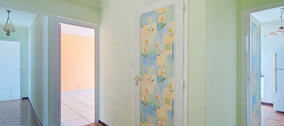 3 bedrooms Apartment in Laxou, France No. 222474 7