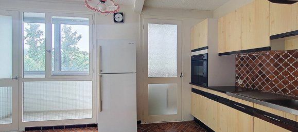 3 bedrooms Apartment in Laxou, France No. 222474 6