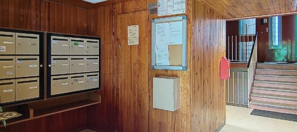 3 bedrooms Apartment in Laxou, France No. 222474 14