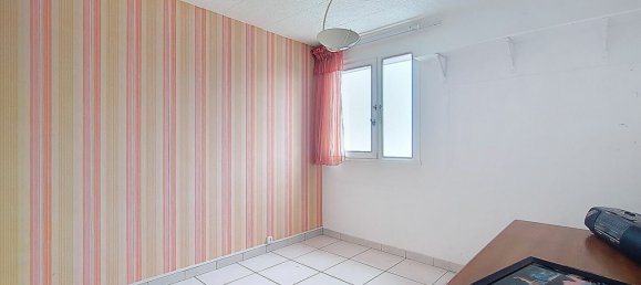 3 bedrooms Apartment in Laxou, France No. 222474 9