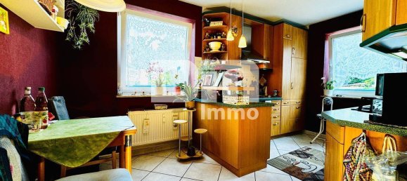 3غرفة شقة في Gottingen, Germany رقم 178033 12