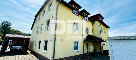 3غرفة شقة في Gottingen, Germany رقم 178033 2