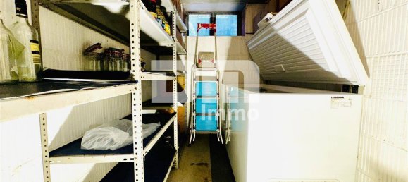 3غرفة شقة في Gottingen, Germany رقم 178033 21