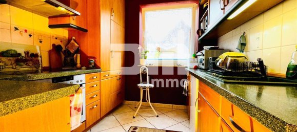 3غرفة شقة في Gottingen, Germany رقم 178033 13