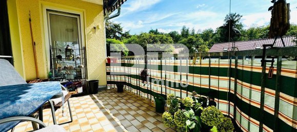 3غرفة شقة في Gottingen, Germany رقم 178033 8