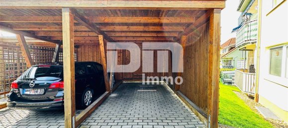 3غرفة شقة في Gottingen, Germany رقم 178033 18