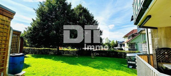 3غرفة شقة في Gottingen, Germany رقم 178033 22