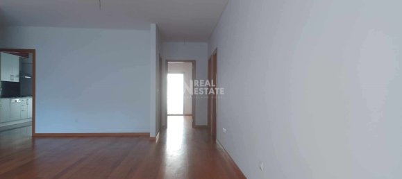 3 bedrooms Apartment in Funchal, Portugal No. 100972 6