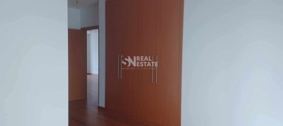 3 bedrooms Apartment in Funchal, Portugal No. 100972 22