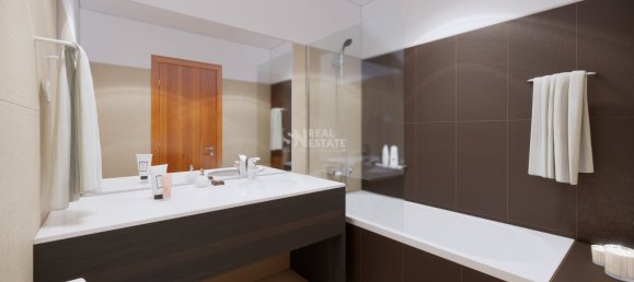 3 bedrooms Apartment in Funchal, Portugal No. 100972 16