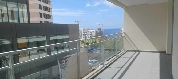 3 bedrooms Apartment in Funchal, Portugal No. 100972 5