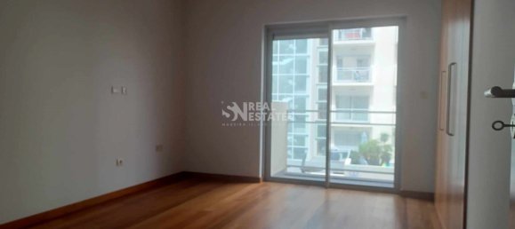 3 bedrooms Apartment in Funchal, Portugal No. 100972 13