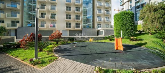 3 bedrooms Apartment in Funchal, Portugal No. 100972 24