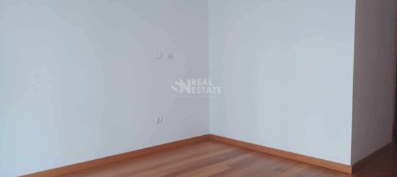 3 bedrooms Apartment in Funchal, Portugal No. 100972 15