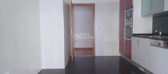 3 bedrooms Apartment in Funchal, Portugal No. 100972 8