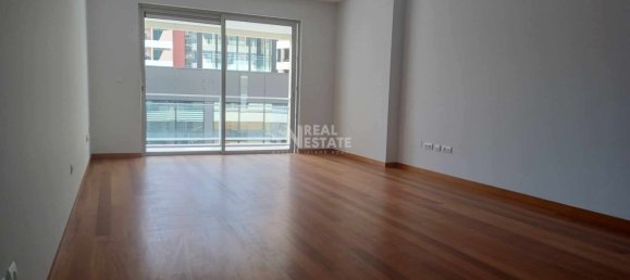 3 bedrooms Apartment in Funchal, Portugal No. 100972 4