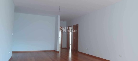 3 bedrooms Apartment in Funchal, Portugal No. 100972 7