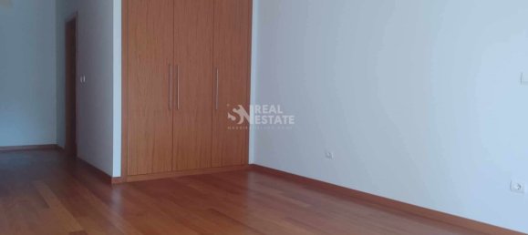 3 bedrooms Apartment in Funchal, Portugal No. 100972 14