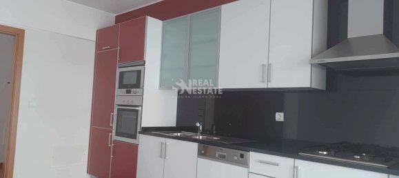 3 bedrooms Apartment in Funchal, Portugal No. 100972 10