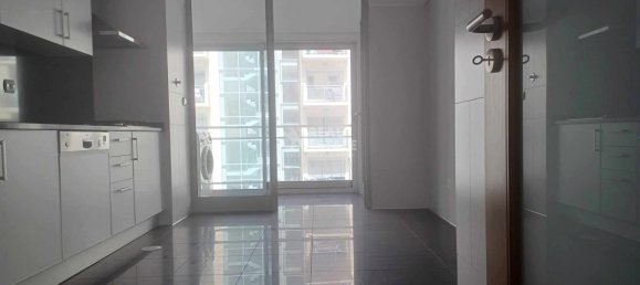 3 bedrooms Apartment in Funchal, Portugal No. 100972 11