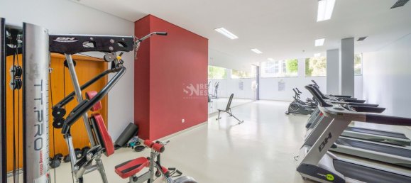 3 bedrooms Apartment in Funchal, Portugal No. 100972 23