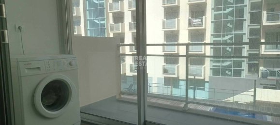 3 bedrooms Apartment in Funchal, Portugal No. 100972 12