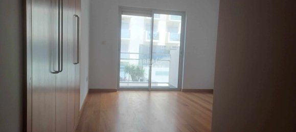 3 bedrooms Apartment in Funchal, Portugal No. 100972 17
