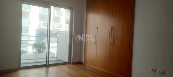 3 bedrooms Apartment in Funchal, Portugal No. 100972 18