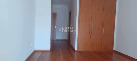 3 bedrooms Apartment in Funchal, Portugal No. 100972 19